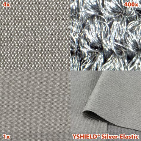 emr protection fabric|Textile Fabric — EMR Shielding Solutions.